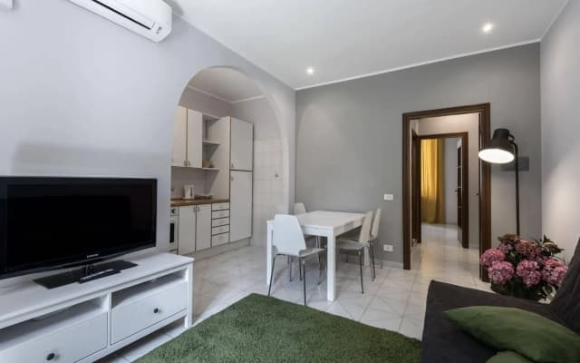 Fiera Milano Apartments - photo 5