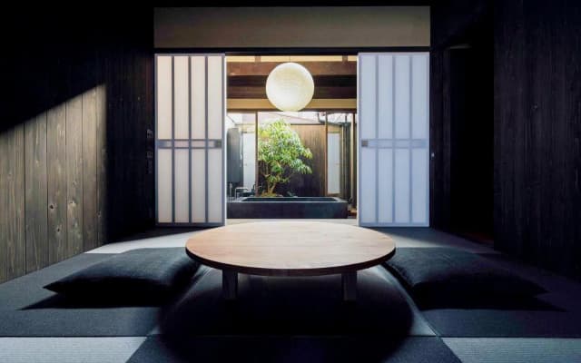 Maana Kamo - photo 3