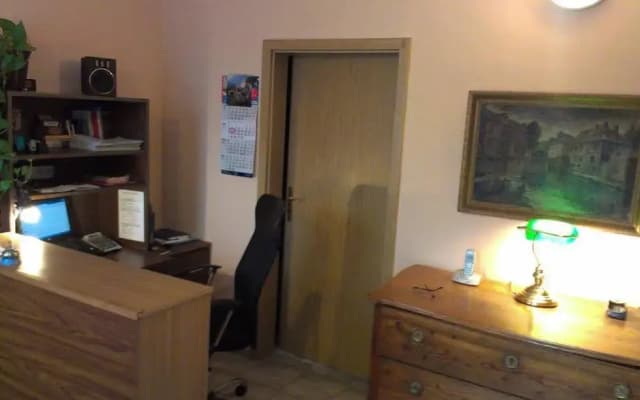 Pension Berta - photo 4
