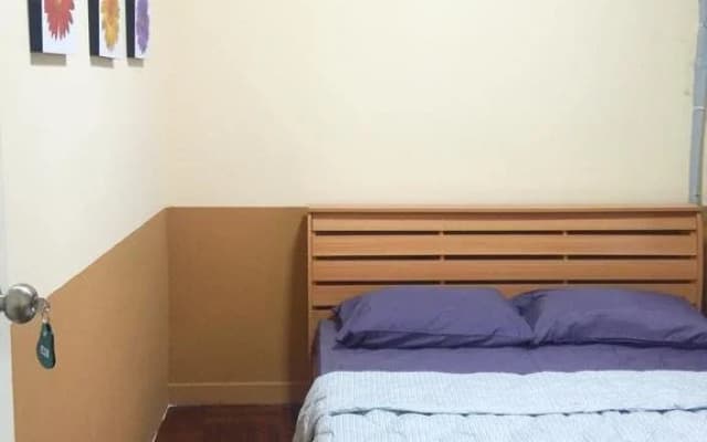 More Hostel - photo 5