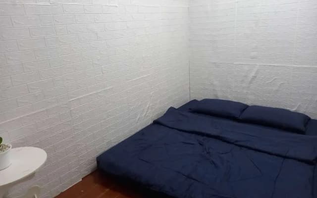 Amazing Khaosan Hostel - photo 2
