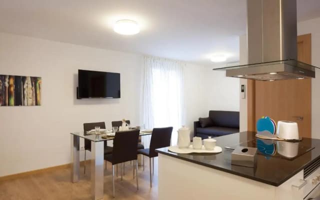 Casa Codina - photo 3