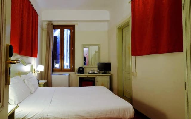Ca' Pedrocchi - photo 3