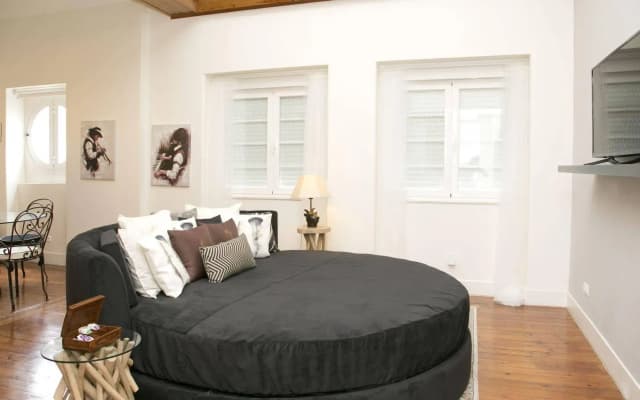 Passion Inn Lisbon Apartments - photo 5