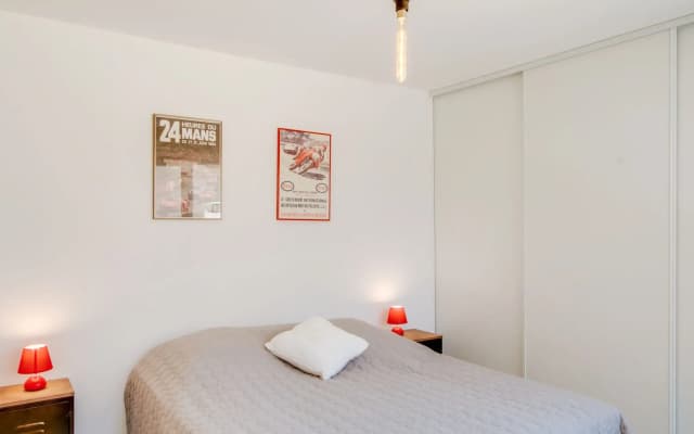 Apartment Palazzo Ribotti - photo 3