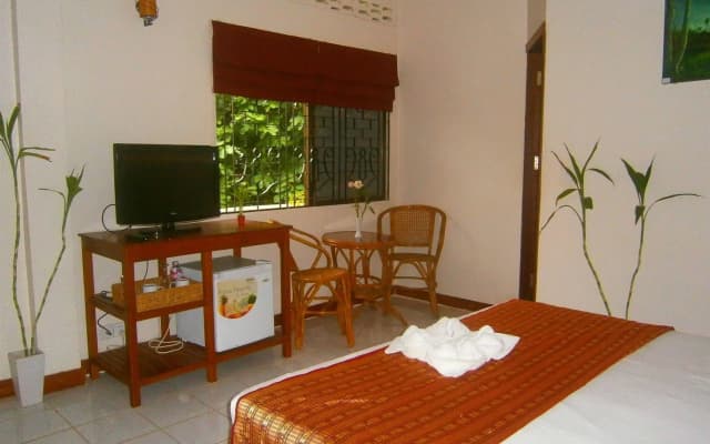 Horizons Cambodia - photo 5
