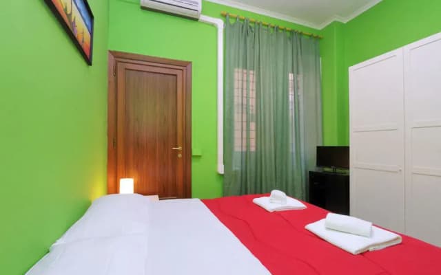 I Sette Re Bed Breakfast - photo 3