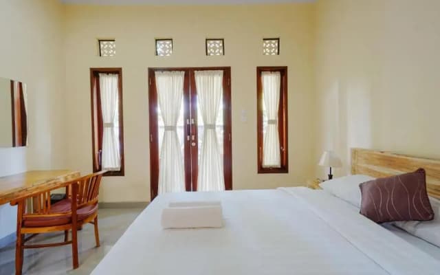 Taman Bali house - photo 5