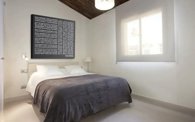 Apartment Tirant - photo 3
