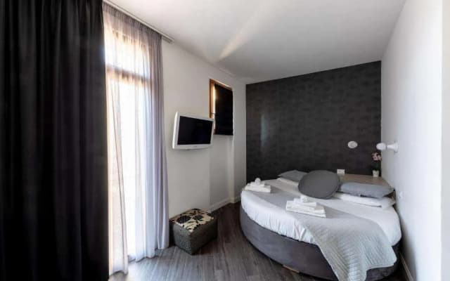 Blue Inn Luxury Suites - photo 4
