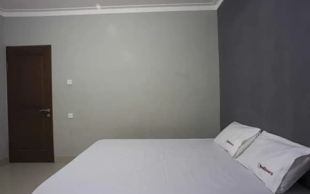 Kelapa 20 Residence - photo 3
