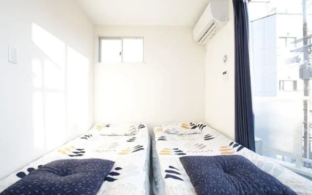 Taisho Homestay DS - photo 5