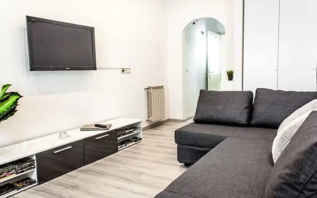 Serragli 31 - photo 2