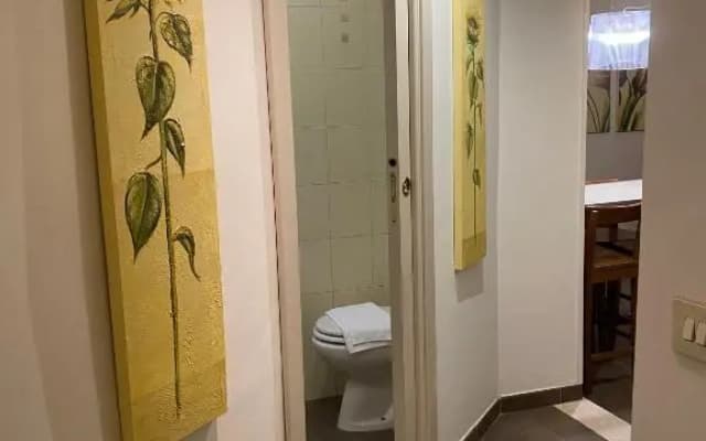 3House - photo 4