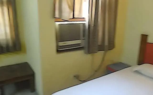 Hotel Gush International - photo 3
