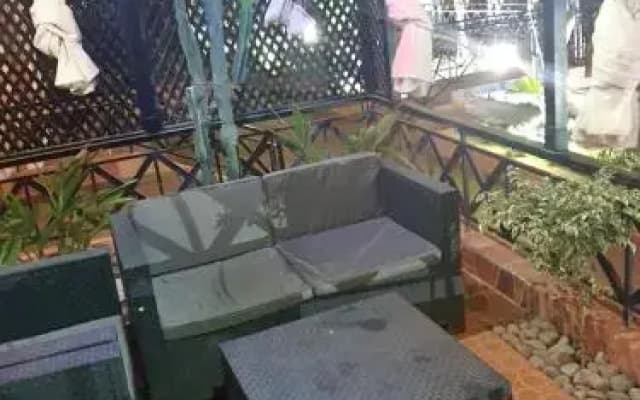 Apartment Boulevard Oued Issil - photo 5