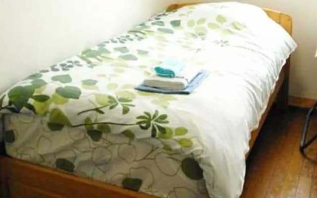 Hotel Raizan South - photo 3
