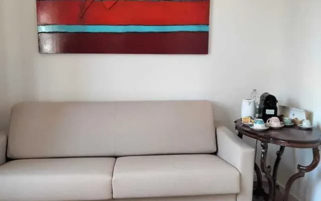 Casanova Hideaway - photo 4