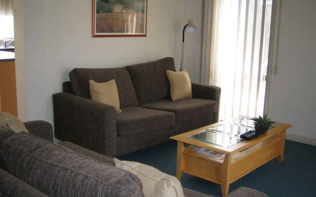 Mt Waverley Townhouses - photo 5