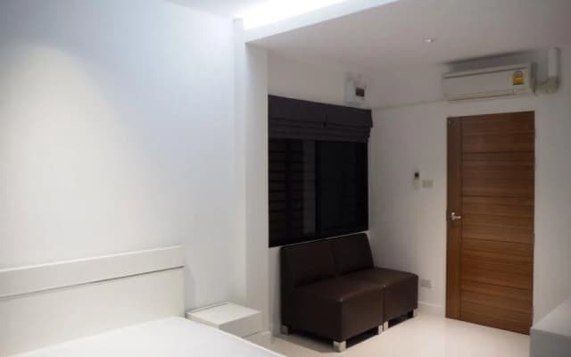 Private House SK93 - photo 5