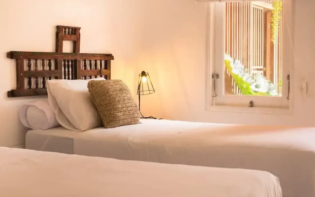 Guna Mandala Inn - photo 5