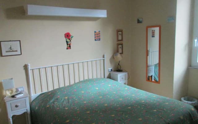 Casa Particular 25Rooms - photo 2