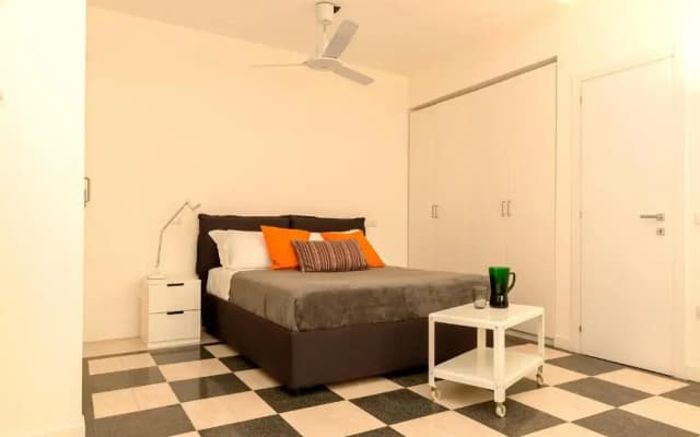 Virgiliano Apartment - photo 4