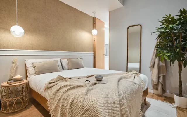 Celebes - 3 Bedrooms in Centro - photo 2