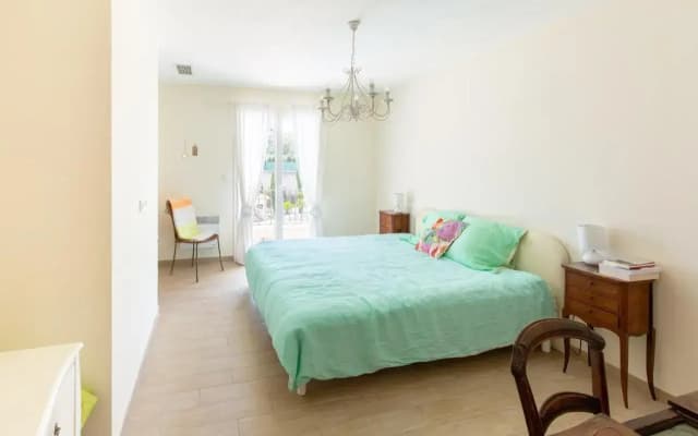 Mynice Vacances - Villa Arpege - photo 5