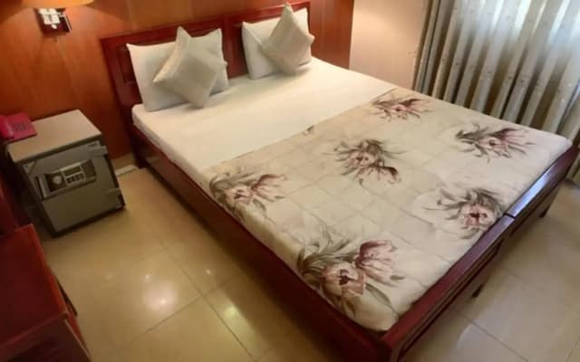 Kim 2 Hotel - photo 3