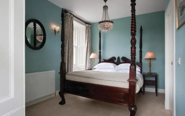 The Bridge Inn - photo 4