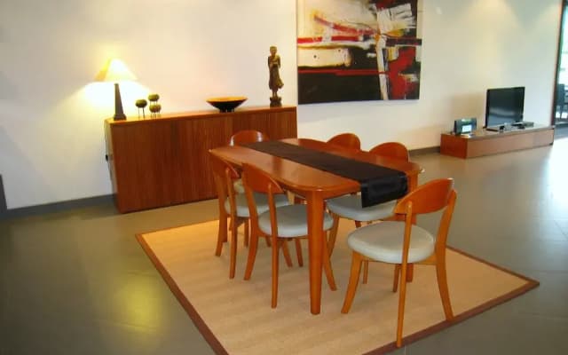 Mandala Condo - A204 by PIPS - photo 5