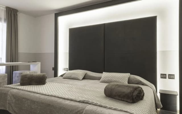 Silk Art B&B - photo 2