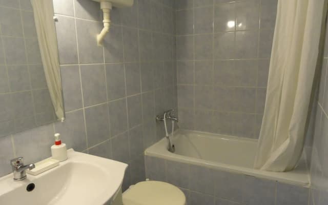 Rabbit Apartman - photo 4