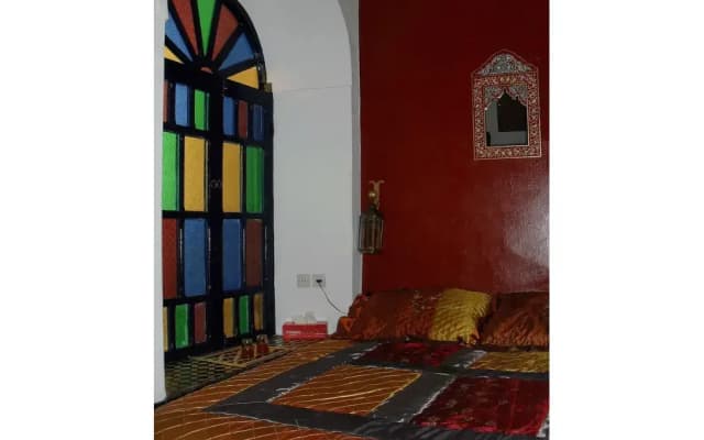 Riad Tiziri - photo 4