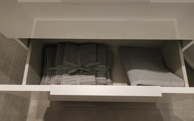 Apartamento con encanto - photo 4