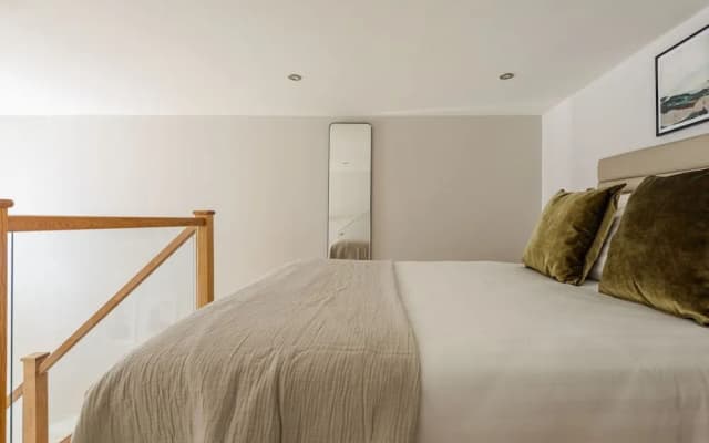 Museum Apartments - photo 5