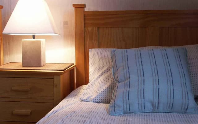 Dalmore Lodge Guest House - photo 2