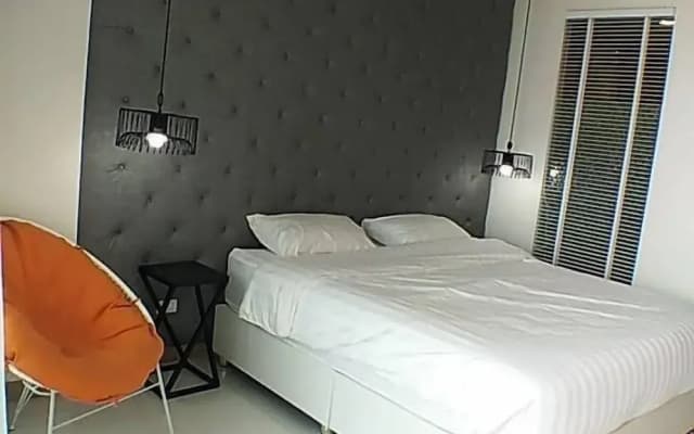 Riviera Pattaya Beach - photo 2
