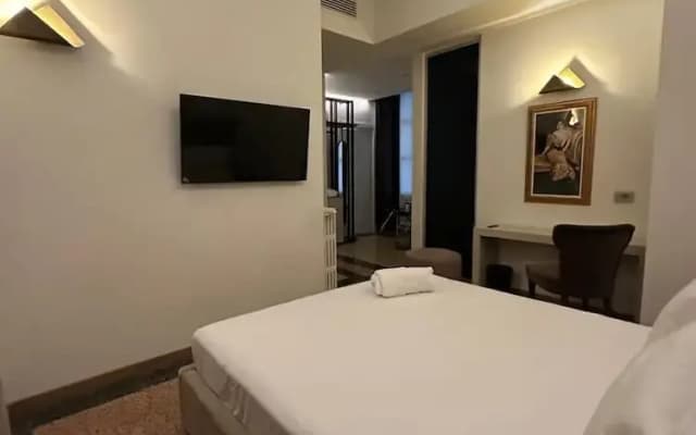 Duse Luxury Stay - photo 3