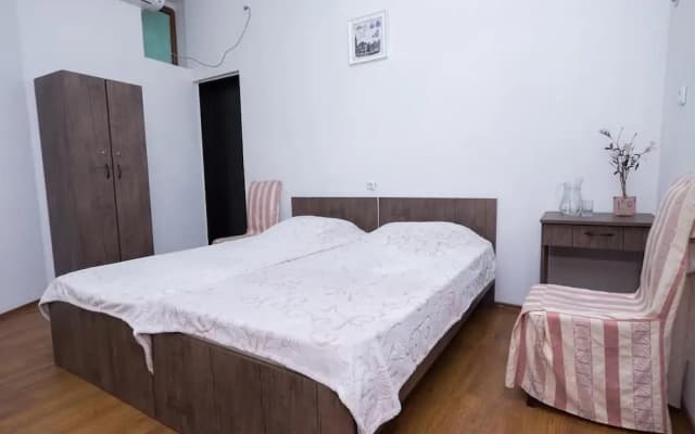 Tiflisi Guest House - Hostel - photo 5