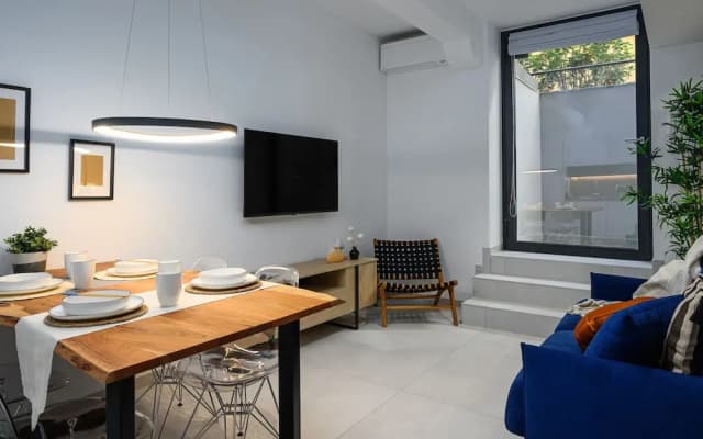 Sotto Loft - photo 5