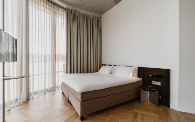 Hotel Pontsteiger - photo 2