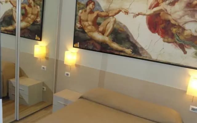 Vatican Apartament - photo 5