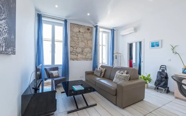 Guest House Maccarani - photo 2