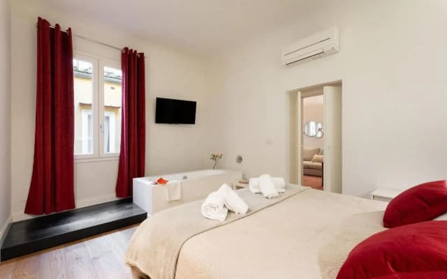 Casa Tornabuoni - photo 4