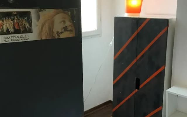 Faenza 37 Apartment - photo 4