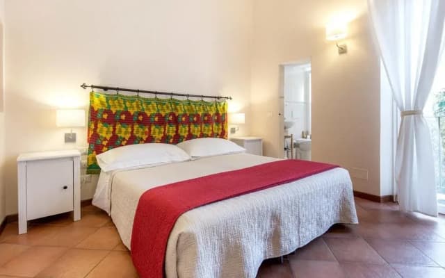 2B Holiday Home - photo 2