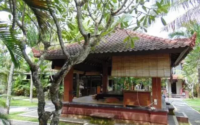 Leggie's Bungalow - photo 5