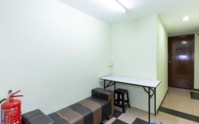 My Seven Days Inn (Seri Alam2) - photo 5